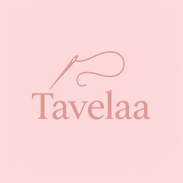 Tavelaa